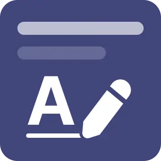 Case Converter Pro Online – Convert Case Instantly, Fast & Free